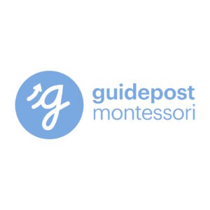 Guidepost Montessori After School Art