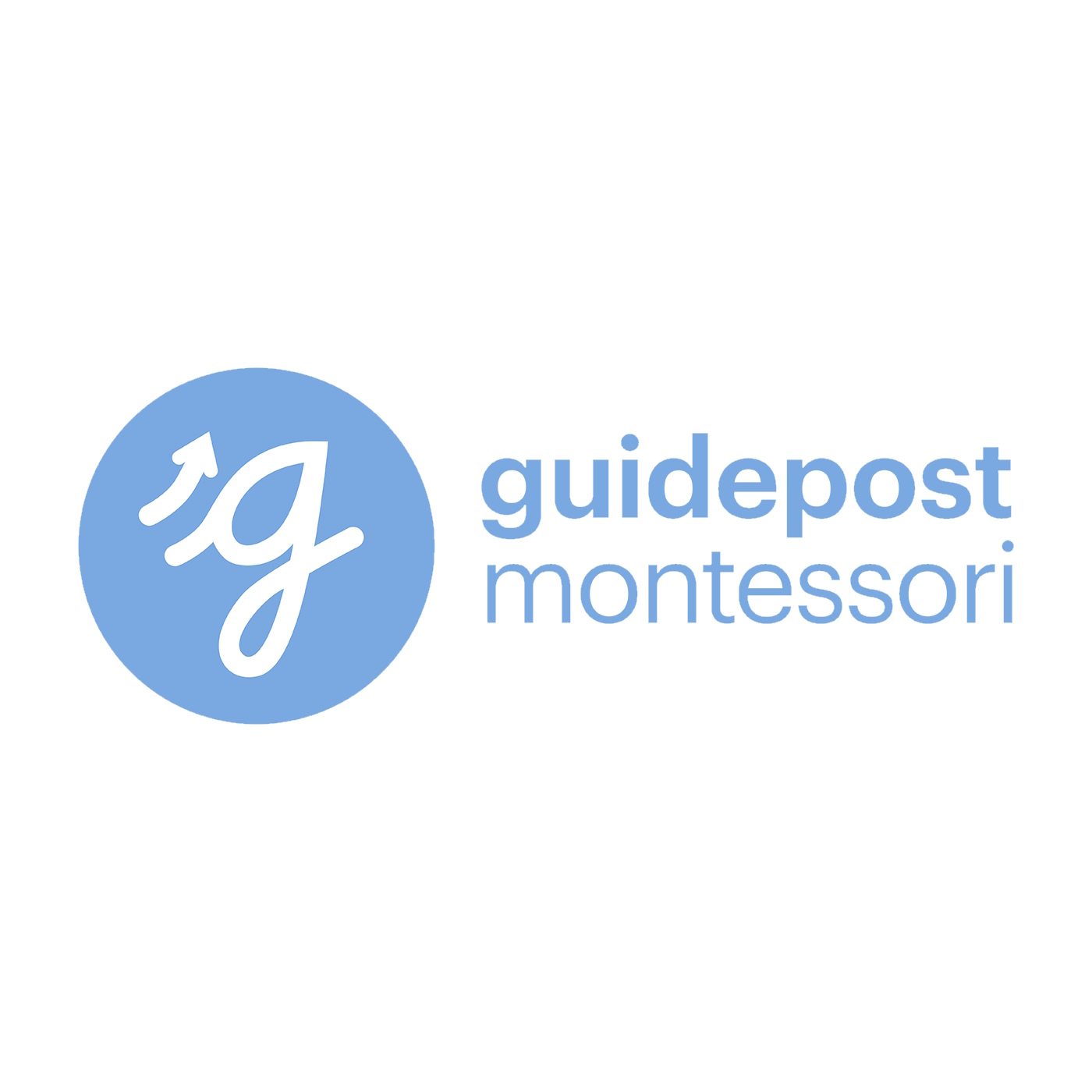 Guidepost Montessori After School Art