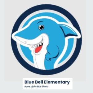 Blue Bell Elementary After School Art